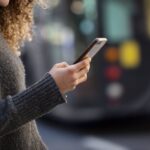 celular-seguro-aplicativo-gov-foto-ilustrativa-freepik