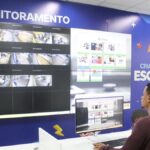 centro-de-monitoramento-evasao-escolar-feira-pela-educacao-foto-divulgacao-