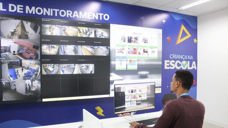centro-de-monitoramento-evasao-escolar-feira-pela-educacao-foto-divulgacao-