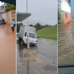 chuva-alagamento-foto-rpeorduca-redes-sociais-
