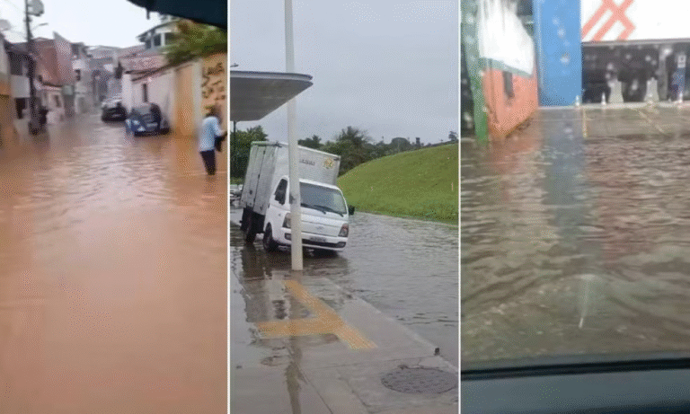 chuva-alagamento-foto-rpeorduca-redes-sociais-