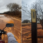 chuva-brumado-foto-divulgacao-