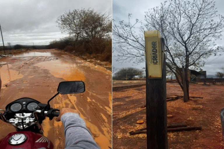 chuva-brumado-foto-divulgacao-