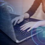 ciberseguranca-freepik