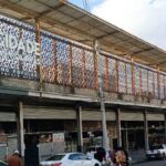 cidade-das-compras-shopping-popular-foto-paulo-jose-acordacidade-22-11-22