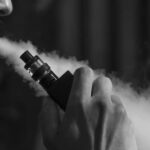 cigarro-eletronico-ft-pixabay