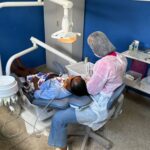 cirugia-dentista-Foto-Renata-Leite-1