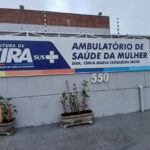 cirurgia-bariatrica-no-mutirao-da-Fundacao-Hospitalar-c-ft-ney-silva-acorda-cidade