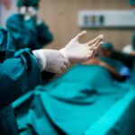 cirurgia-preparacao-031025