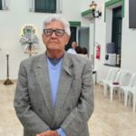 clailton-mascarenhas-foto-pj-acorda-cidade-1