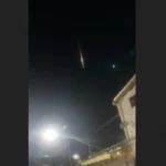 clarao-lixo-espacial