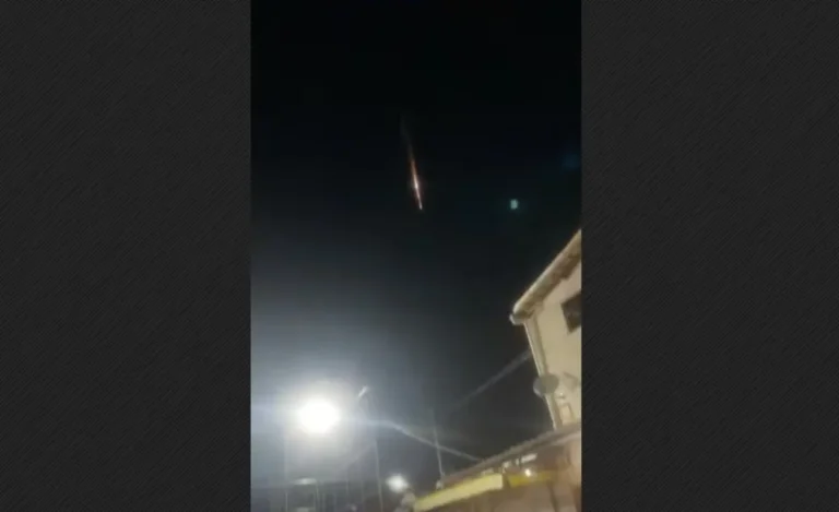 clarao-lixo-espacial