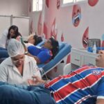 classico-pela-vida-bahia-e-vitoria-doacao-de-sangue-hemoba-foto-kaio-vinicius-acorda-cidade