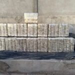 cocaina-apreendida-bahia