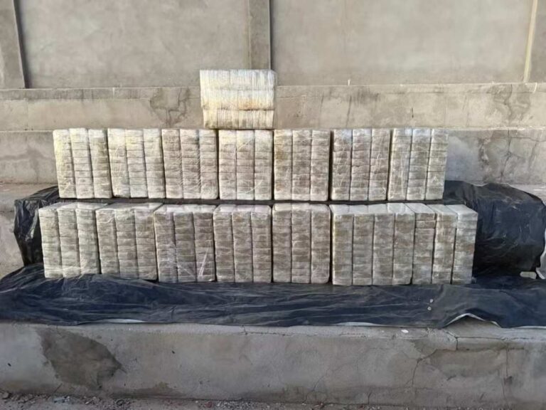 cocaina-apreendida-bahia