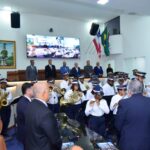 comenda-maria-quiteria-cooperfeira-1