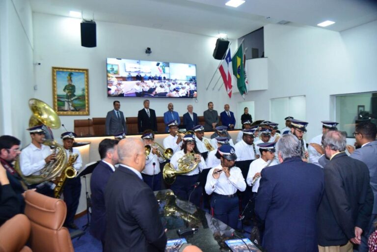 comenda-maria-quiteria-cooperfeira-1