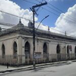 comercio-de-feira-ft-Ney-Silva-Acorda-cidade5-mercado-de-arte-popular