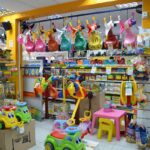 comercio-dia-das-criancas-feira-de-santana-foto-valto-novaes-prefeitura-arquivo