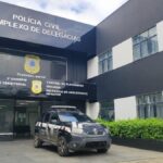 complexodedelegacias_edsantos_acordacidade-1