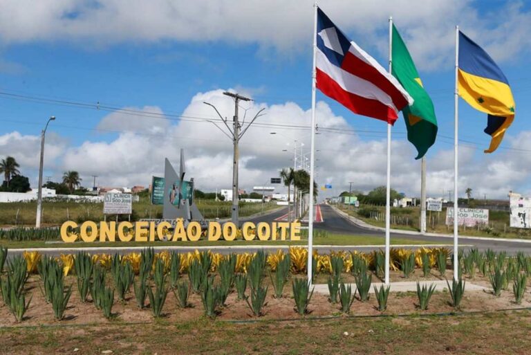 conceicao-do-coite-foto-feijao-almeida-govba