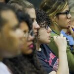 concurso-nacional-unificado