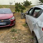 confronto-jaguaquara-tres-mortos-foto-reproducao-blog-marcos-frahm