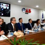 conselho-oab-bahia-fiscalizacao-advogados-irregulares-foto-angelino-de-jesus-oab-ba