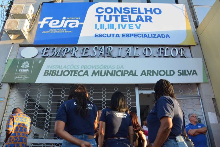 conselhos-tutelares-nova-unidade-unificada-foto-Washington-Nery-secom-prefeitura