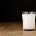 copo-de-leite-foto-freepik