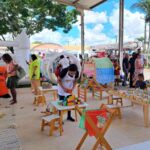 corpo-de-bombeiros-militares-arrecada-e-realiza-doacao-de-brinquedos-foto-ney-silva-acorda-cidade-3