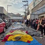 corpos-no-rj-foto-betinho-casas-novas-g1