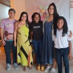 corrida-foto-ney-silva-acorda-cidade