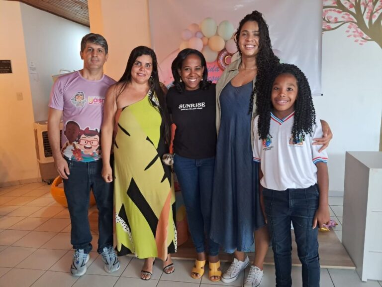 corrida-foto-ney-silva-acorda-cidade