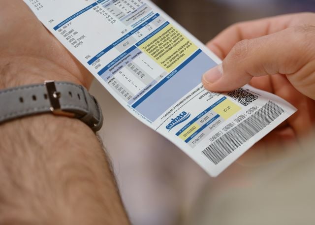 dIW1w0MY-Embasa-conta-de-agua-foto-ascom