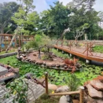 dLLzLtIS-Jose-Ronaldo-visita-parque-da-cidade7