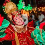 decoracao-natal-luz-foto-divulgacao-