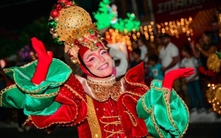 decoracao-natal-luz-foto-divulgacao-