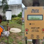 defesa-civil-chuvas-feira-de-santana-foto-ney-silva-acorda-cidade