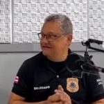 delegado-Rafael-Almeida-Oliveira