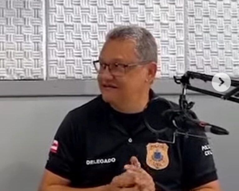 delegado-Rafael-Almeida-Oliveira