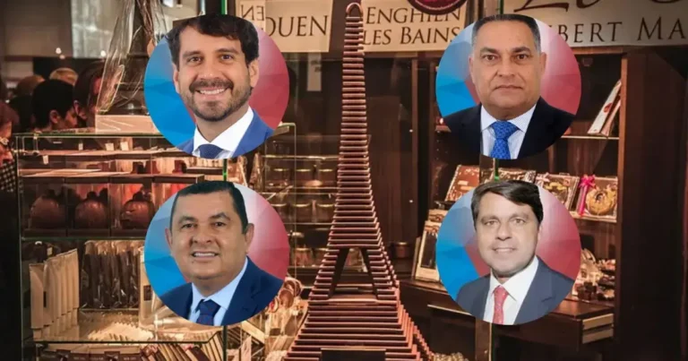 deputados-baianos-vao-a-Paris-