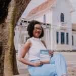 derivania-santos-201025