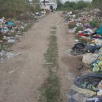 descarte-irregular-de-lixo-bairro-muchila-foto-paulo-jose-acorda-cidade-1