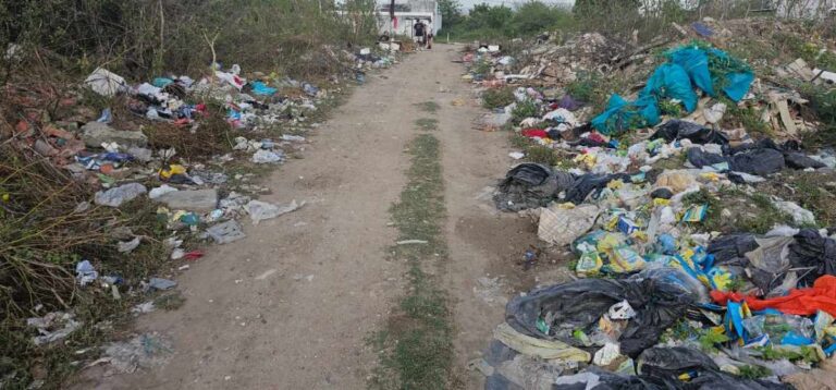 descarte-irregular-de-lixo-bairro-muchila-foto-paulo-jose-acorda-cidade-1