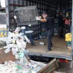 destruicao_garrafas_1510-2-1024x683-1