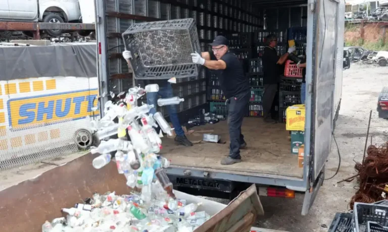 destruicao_garrafas_1510-2-1024x683-1