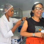 dia-d-feira-de-santana-201025