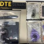 drogas-apreendidas-diligencia-queimadinha-101025