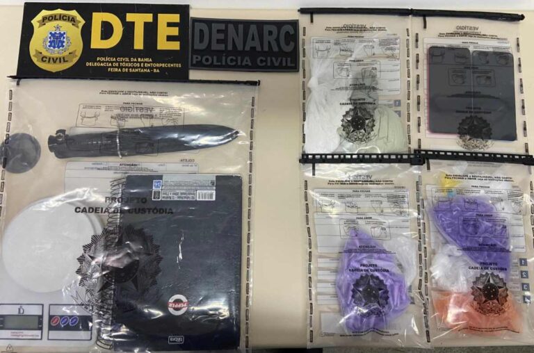 drogas-apreendidas-diligencia-queimadinha-101025
